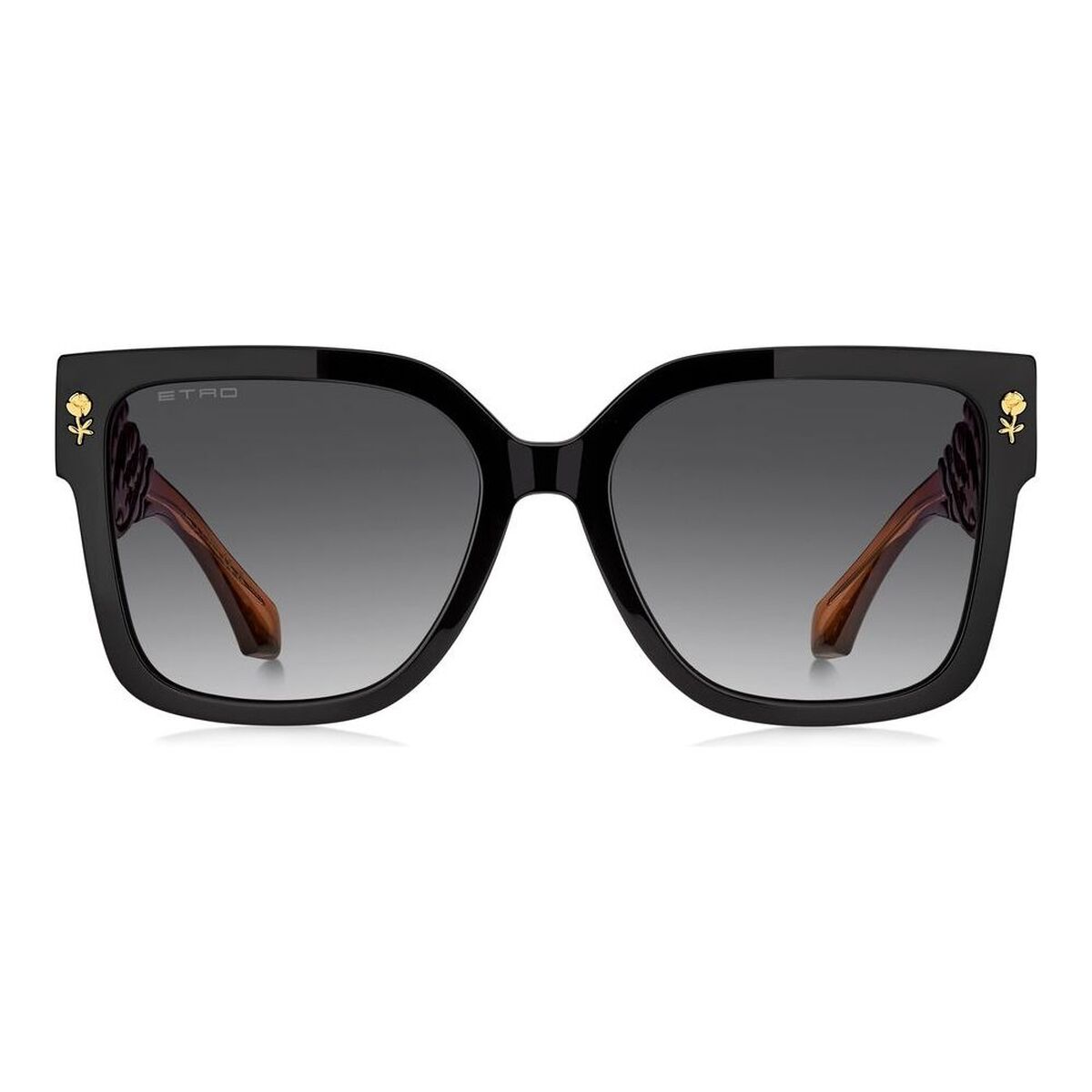 Etro Ladies' Sunglasses Etro Etro 0127_S