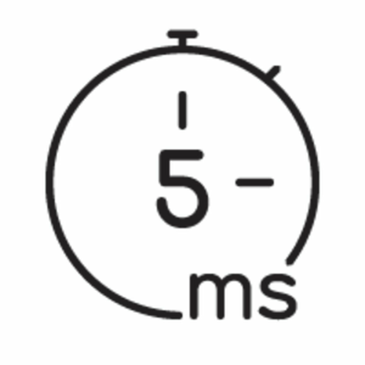 Hp Gaming Monitor Hp 9D9A7Aa#Abb 24" Wuxga