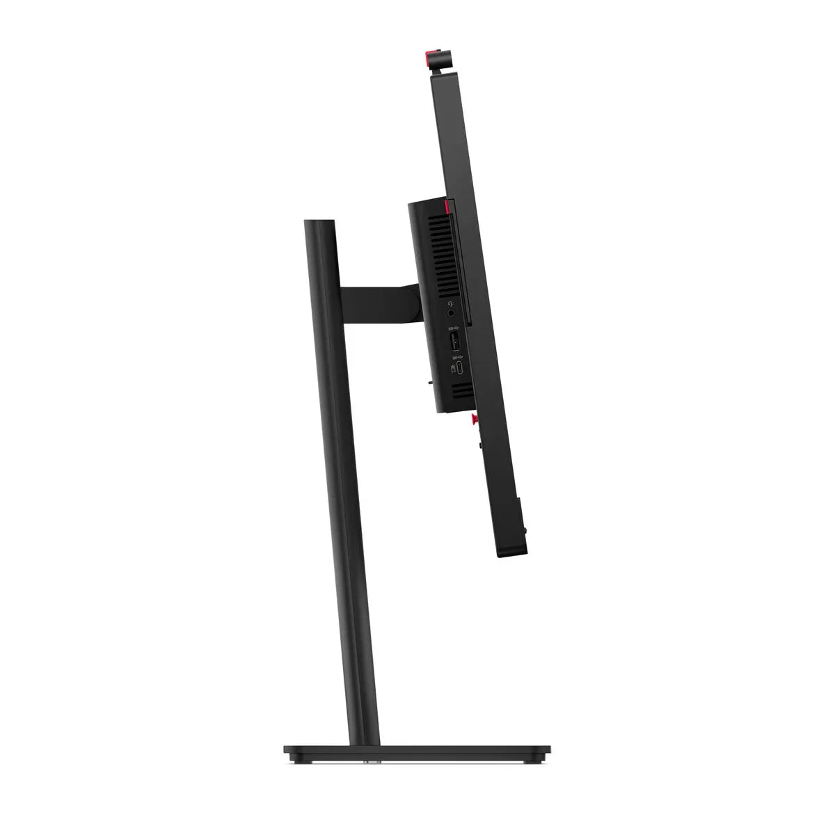 V2HDCD81344C12AC2ED2CD9BD4BB1F1805BR7710233P8