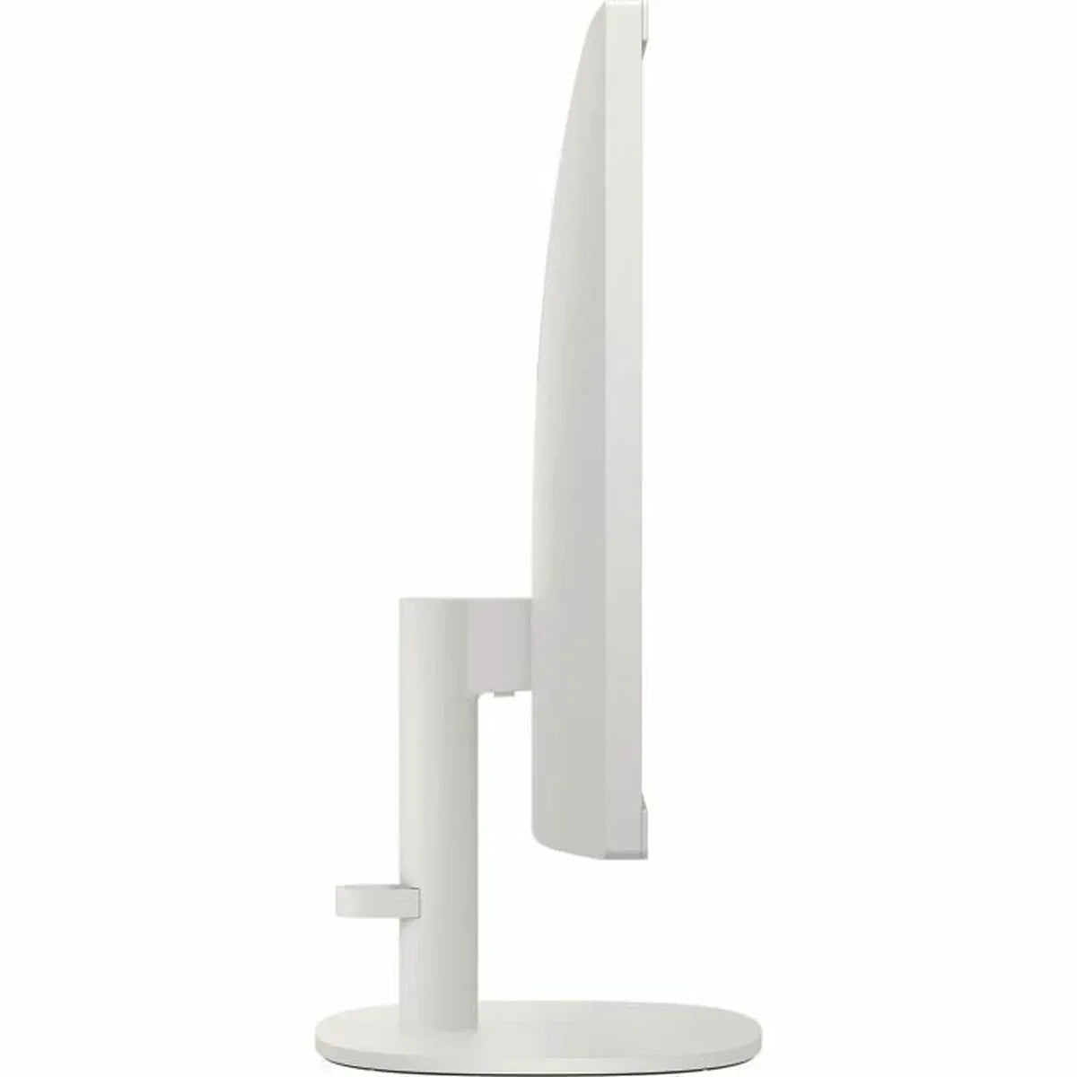 V6HF15A15BE46816BE81CDCD4D85F94760AR7408811P4