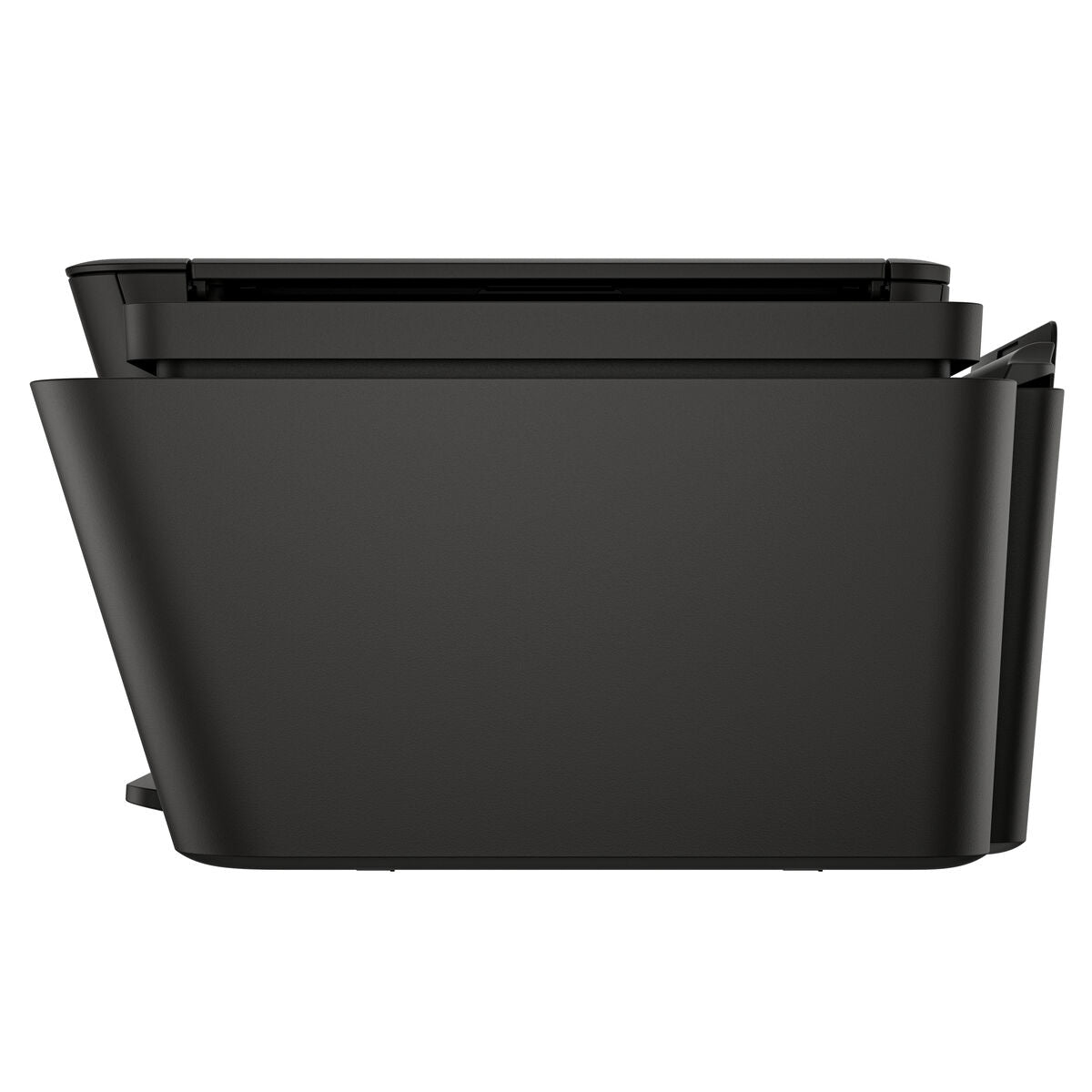 Hp Multifunction Printer Hp A24Hpb#629