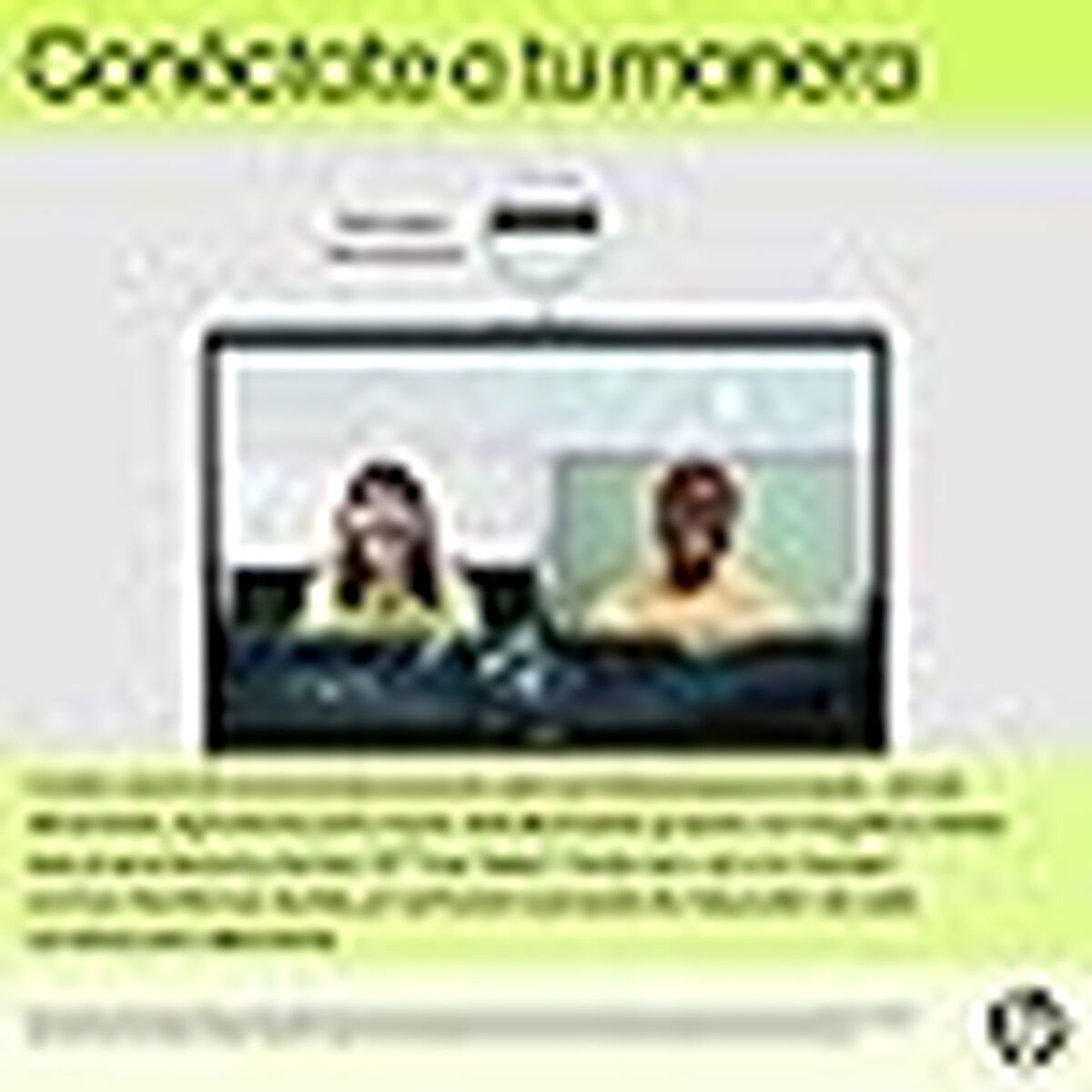 V2H28629223EA4CD9D0144381FCDC774104R7741183P6