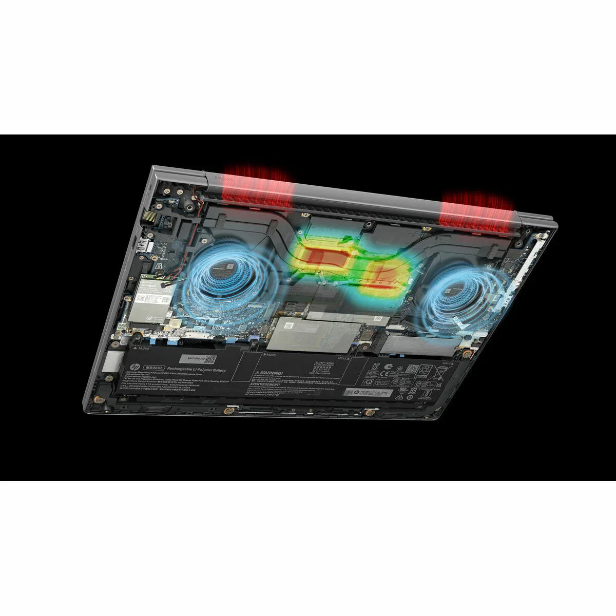 V10H78859EFB09D97D78EE0611D39E716B7ER7001342P4