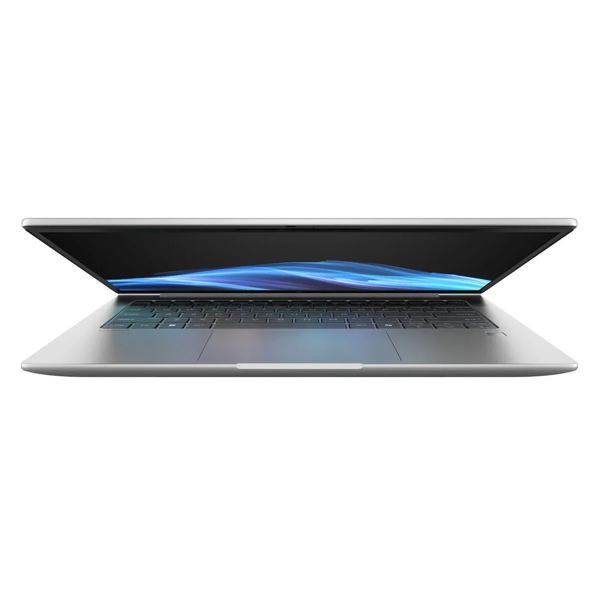 V4H4DC61B61A01BFE155176C141C7162E1BR7491733P6