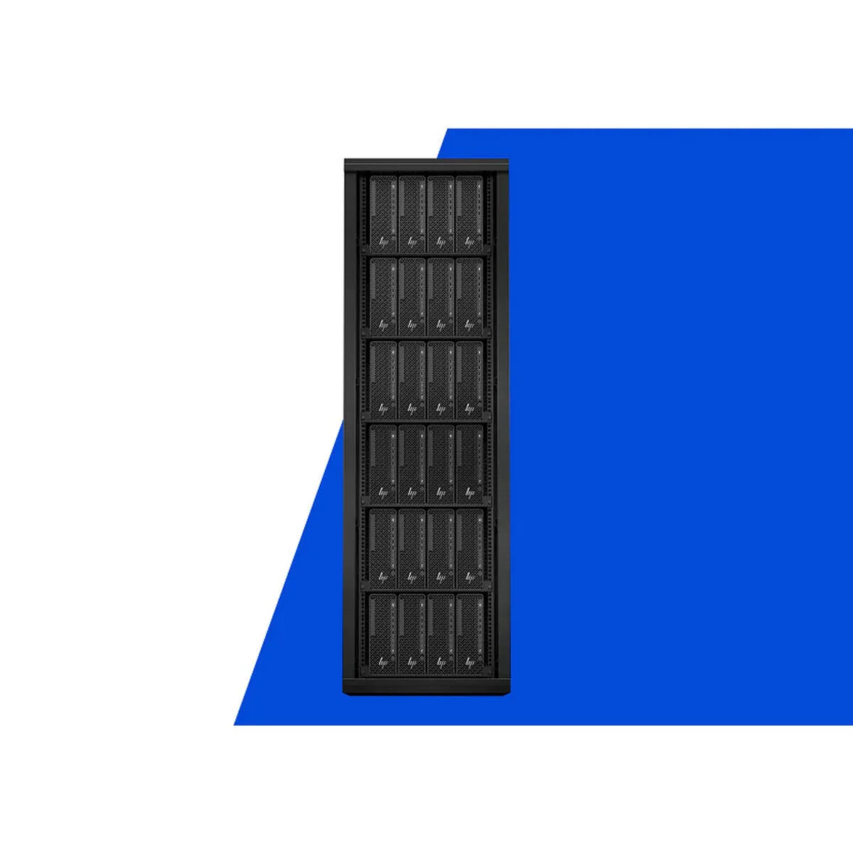 V2H0183942BA83E7FBE54F4B51239ED31B4R7661946P3