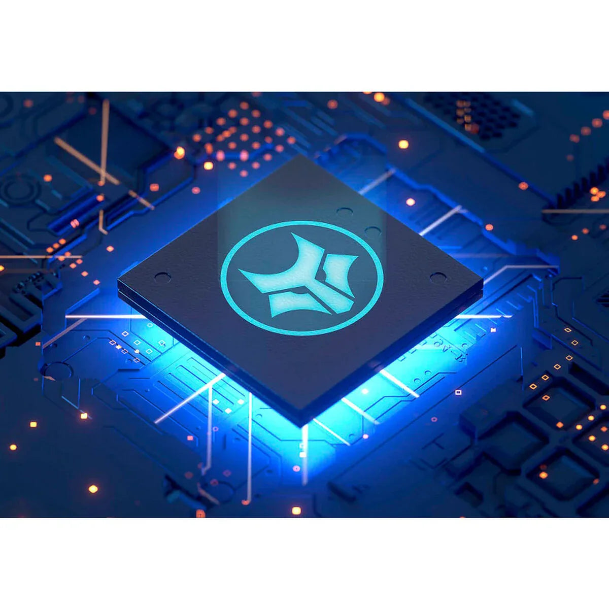 V2H7BF50FE193E44023CF4B6CBCCFDD4242R7661951P4