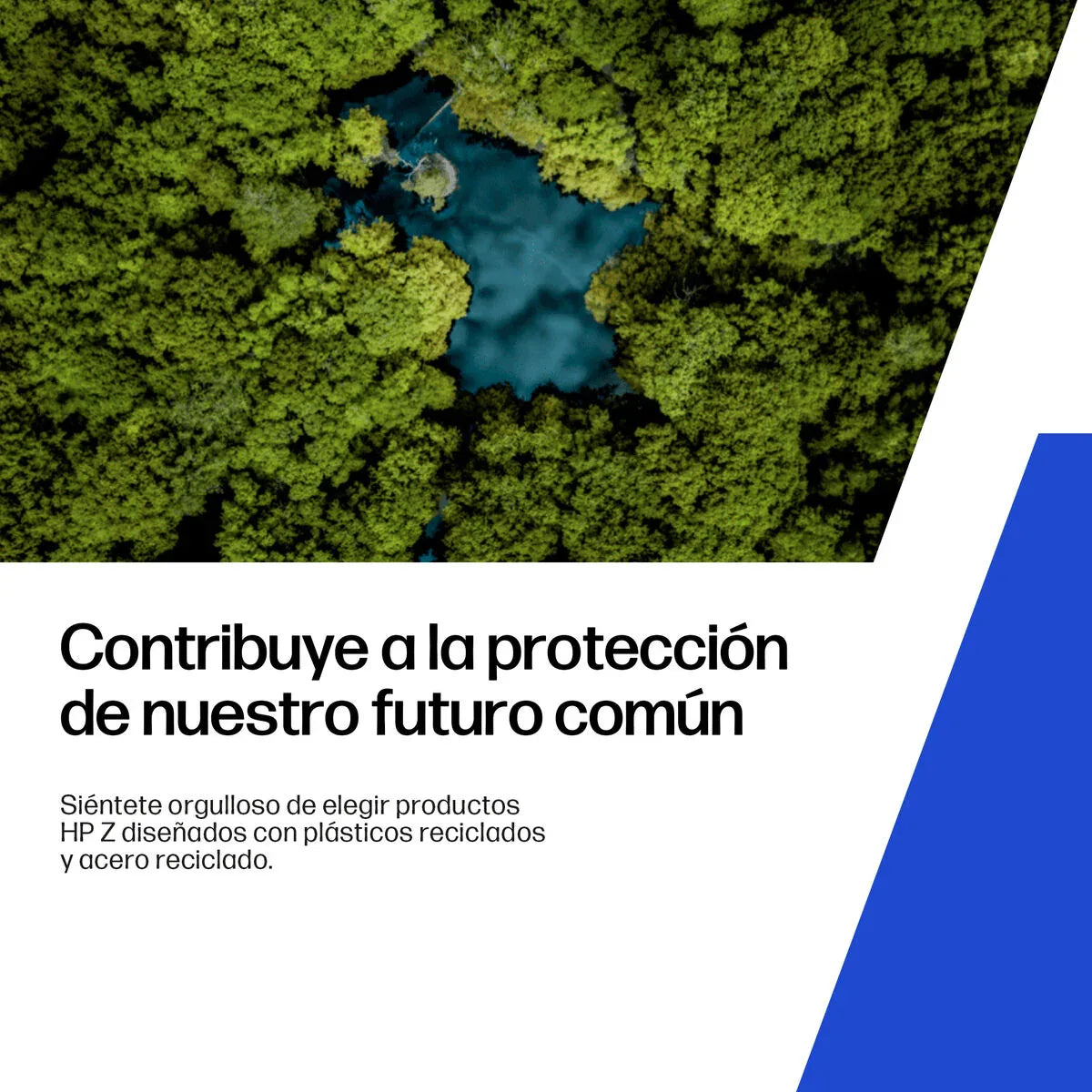 V2HF1250D8B6BE604BDE259DD0EA4E49728R7710510P10