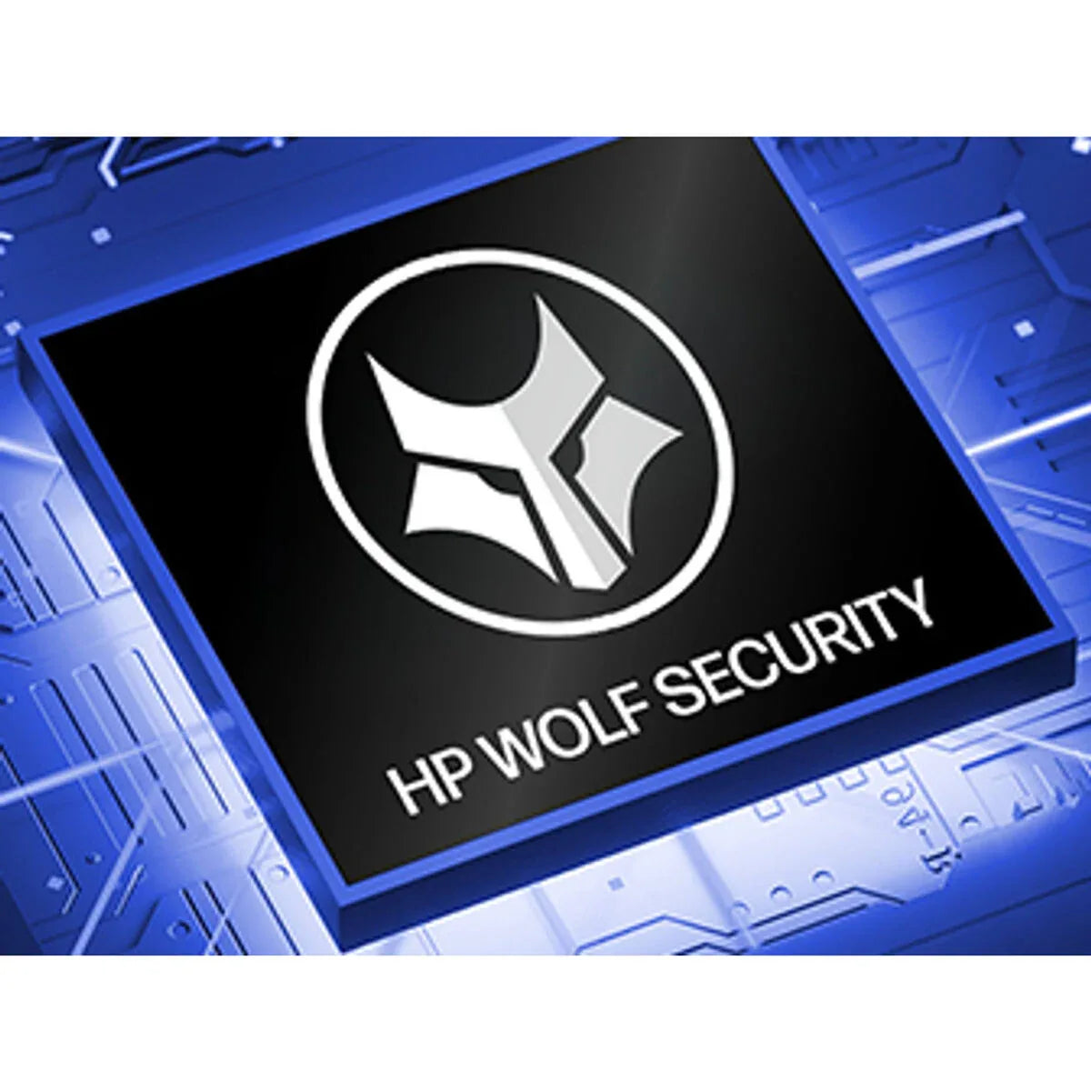 V2H79F26F47236C2C41B328E4844D15849ER7731991P2