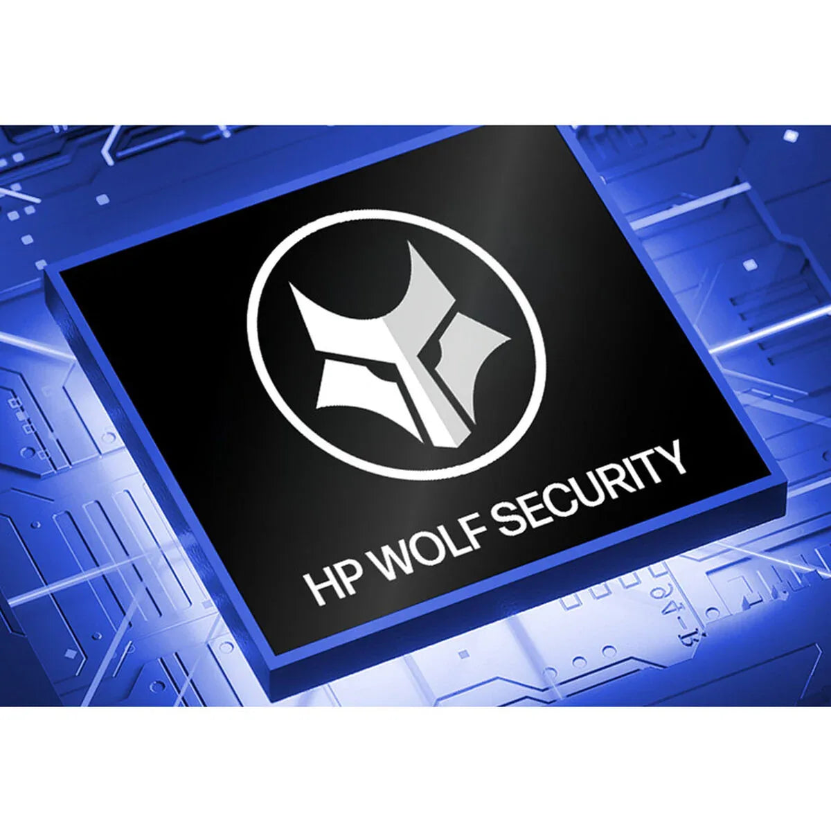 V2H8488A41B79E88B2E2CBC0587F673A823R7731994P3