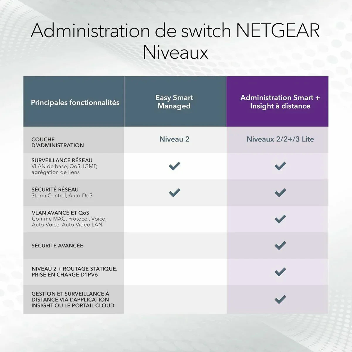 V5HB7C73EFBFA608593688431F8DA881C08R6009816P5