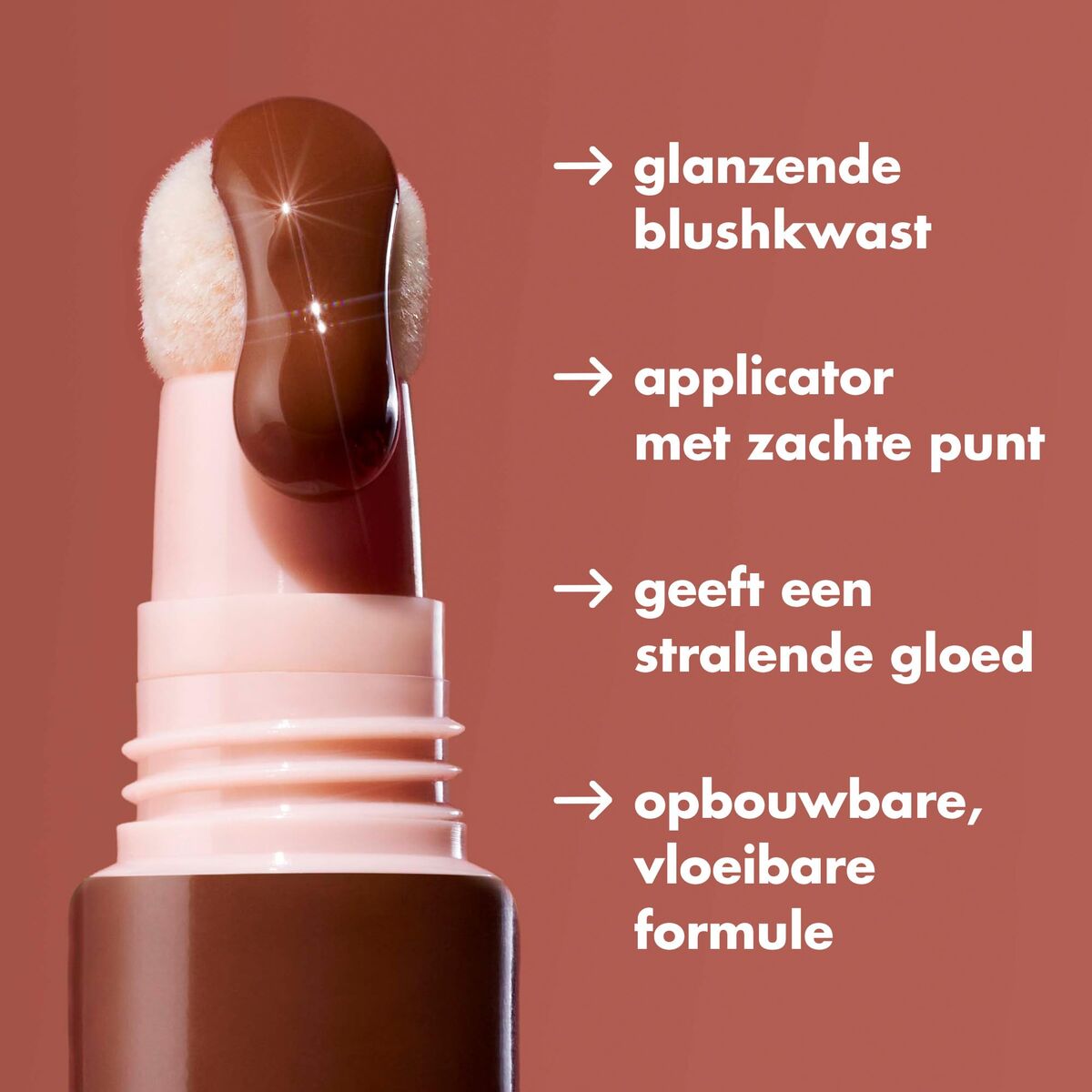 V2H422082C8EBDA8BAC26E9A2FCAD02AA09R7818952P3