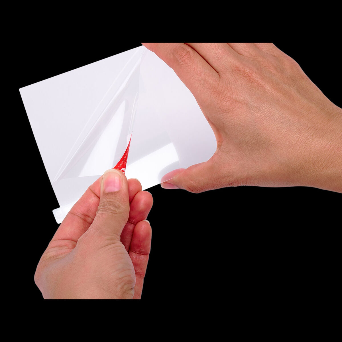 Powera Screen Shield For Nintendo Switch 2 Powera Nsac0530-01