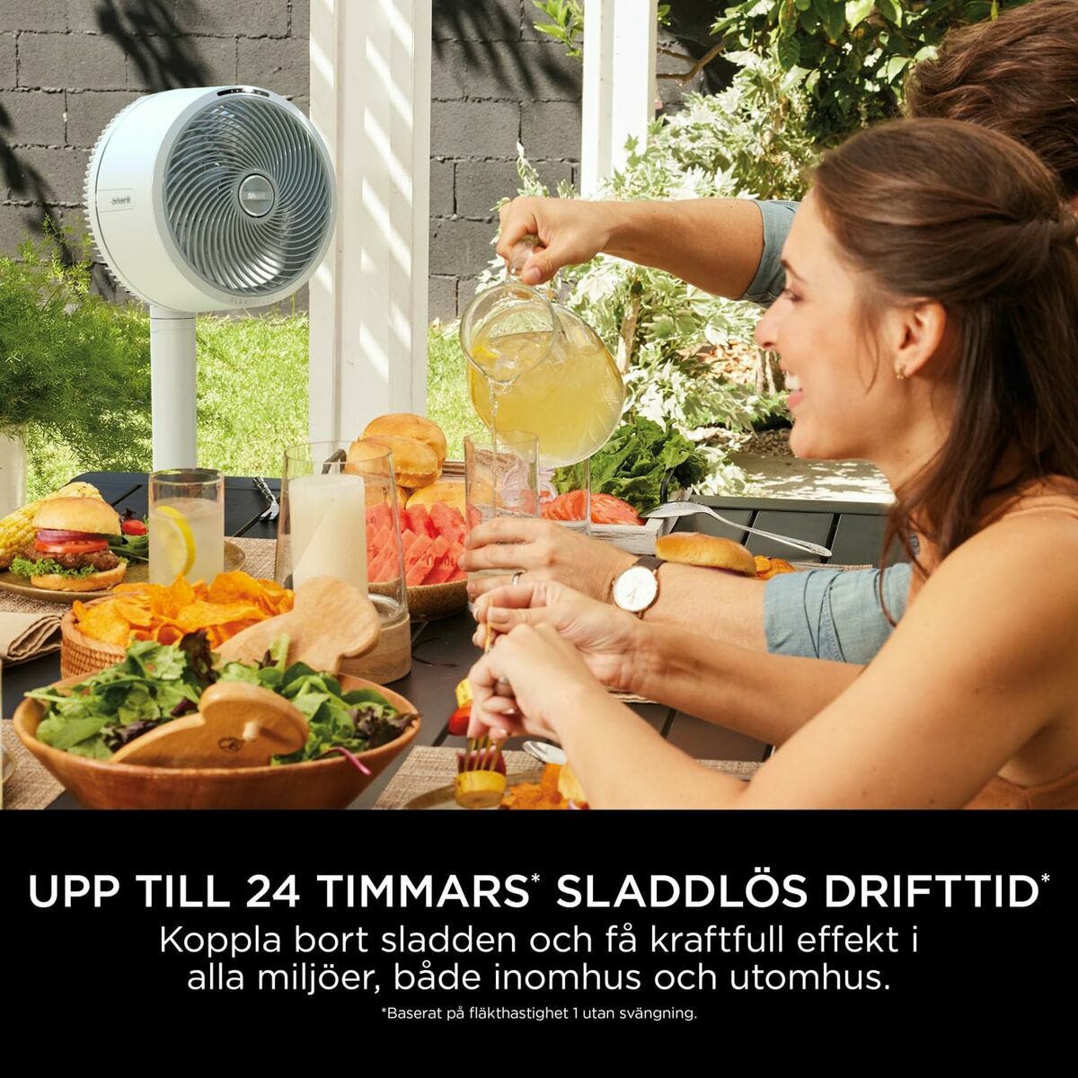 V5HDF2F0C98CDBF7468129D90295DC56F49R6189061P3