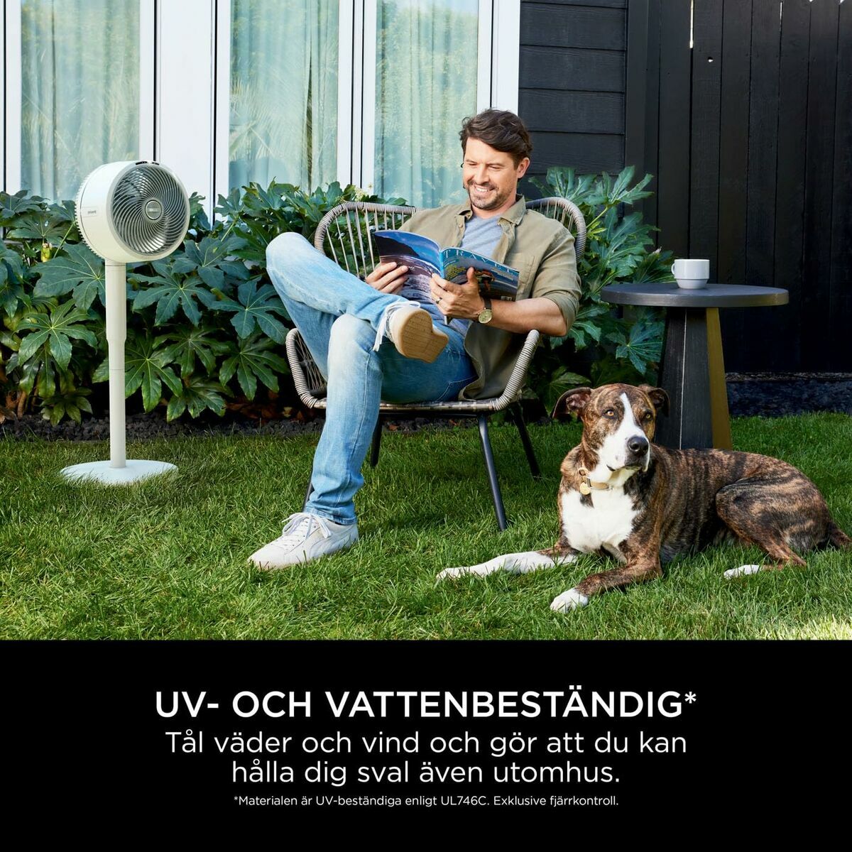 V5HA63B206729103C5C88D98CF3D2BF9EC6R6189064P6