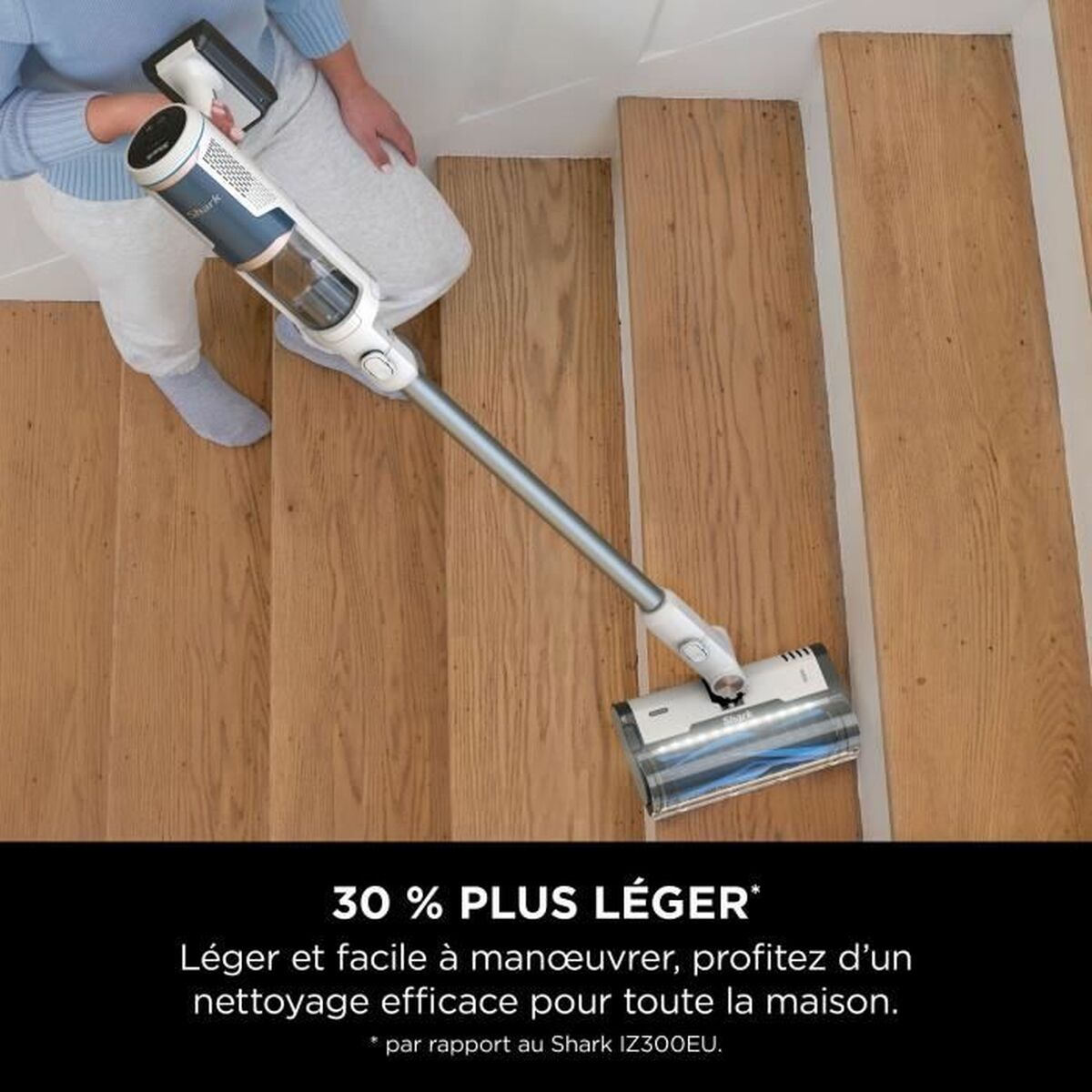 V5H9F06201A6ACCCD6ECFAA02B54680DD63R5556147P3