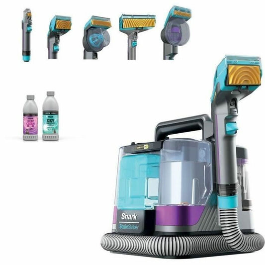 V5H52894352AC17A2C3486E675D86486BD2R5793812P1