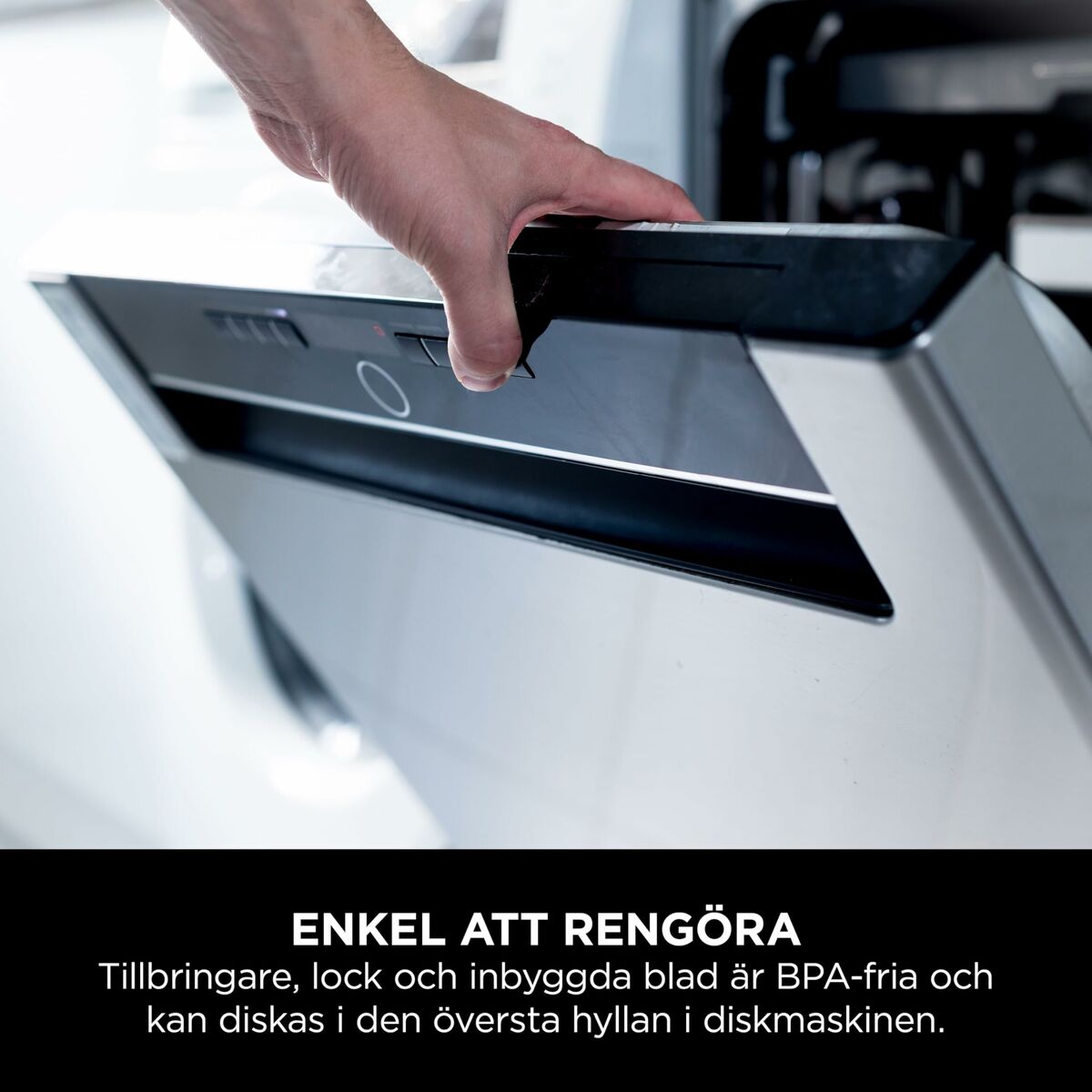 V5H6E5046D5D511F573573754D2D161209FR6286058P4