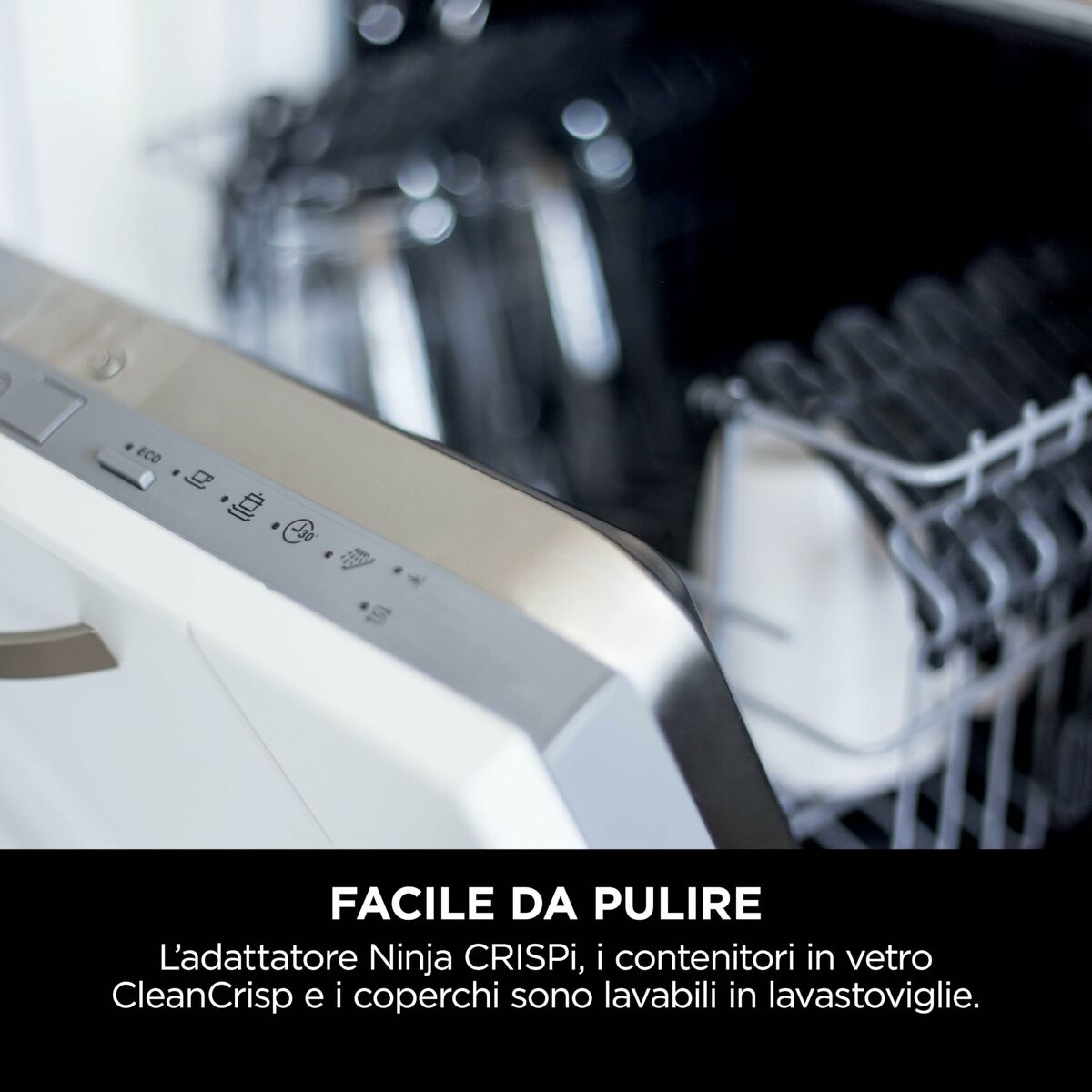 V5HBC28CDDDBFAC5FF8E04B59968E91B026R6292336P2