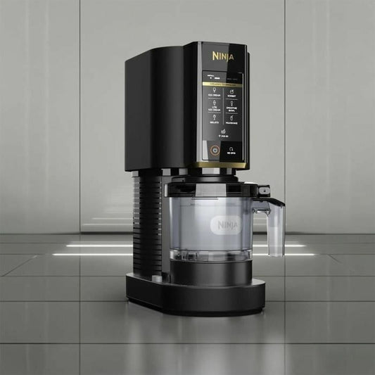 V4HA97EE85F841C401CC8DB7129741FDDF7R7377293P2