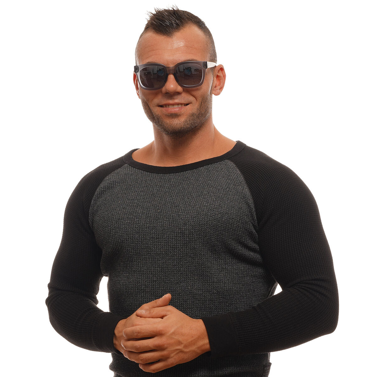 Spy+ Unisex Sunglasses Spy+ 6700000000013 Shandy 52