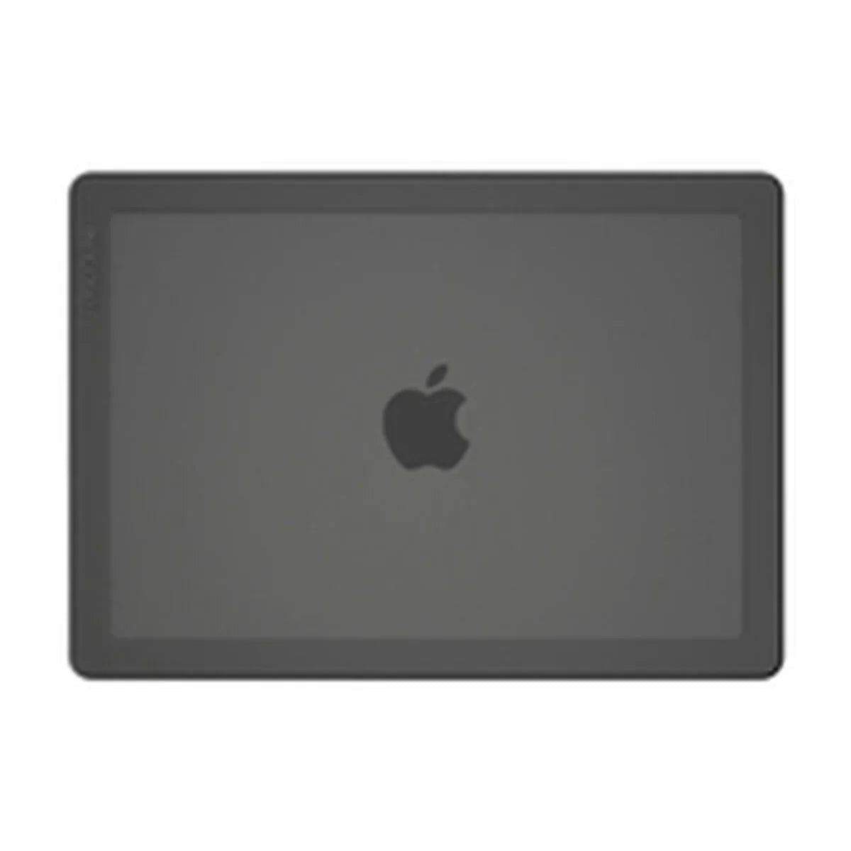 V4H1AC44B691BF64875390394B8C58A0832R7531604P2