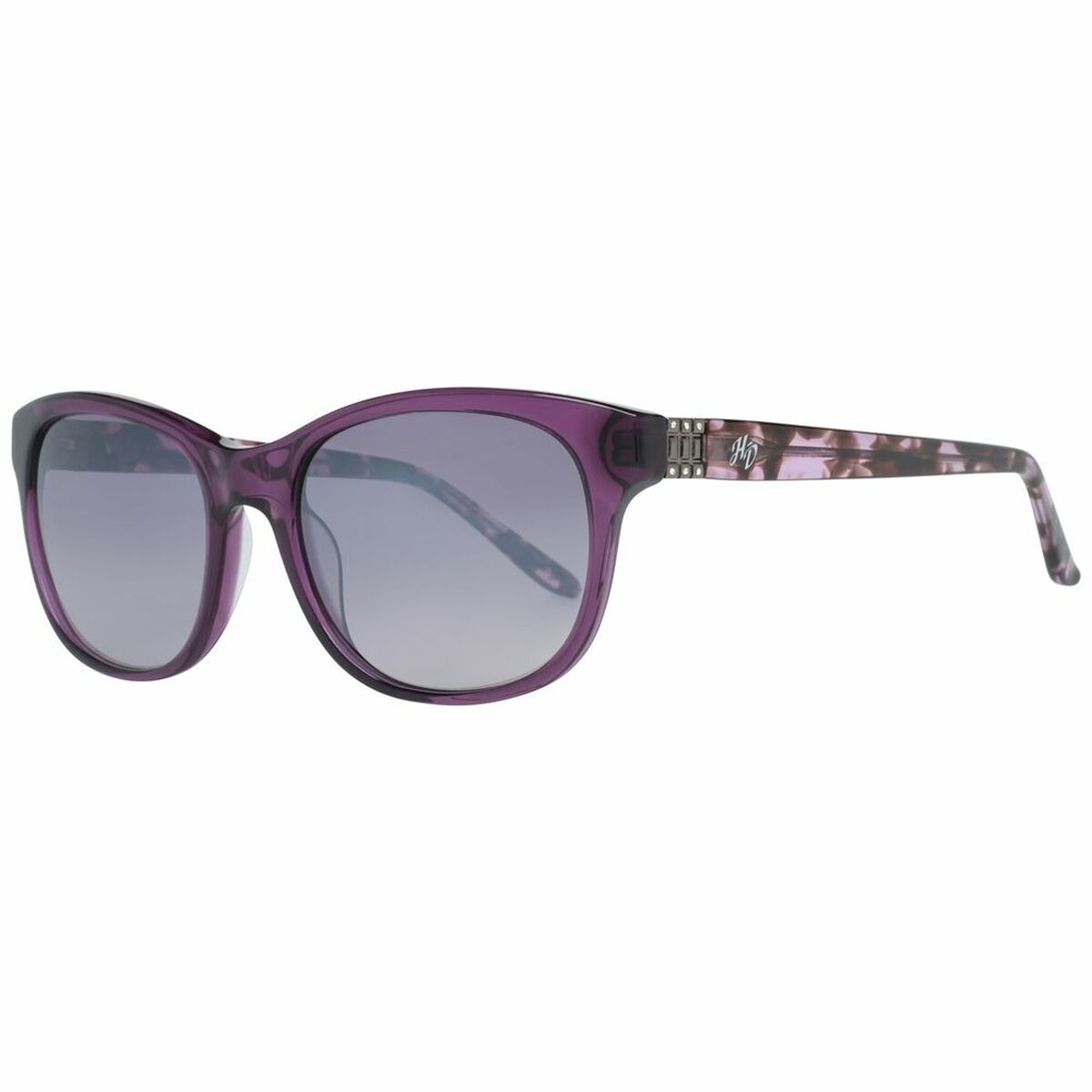 Harley-Davidson Ladies' Sunglasses Harley-Davidson Hd0307X 5481A