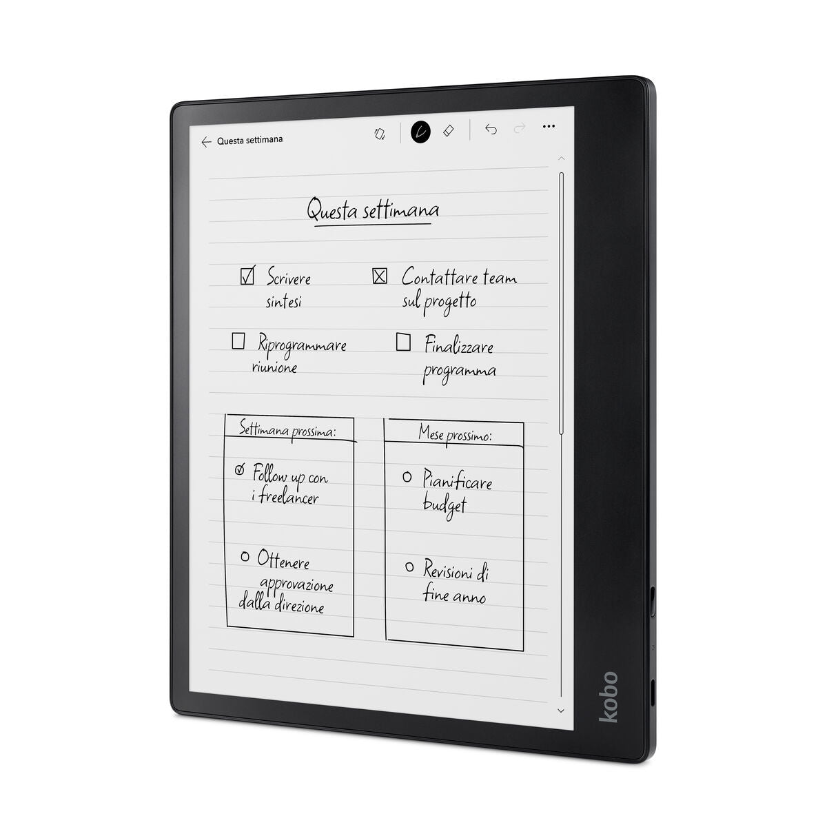 V9H92F5CB7E14908061456AB5248E5F8E00R7488715P2