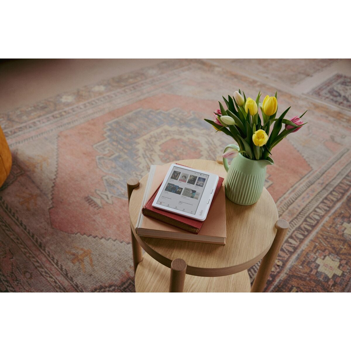 V6H179A6FEE3174F5ECB536C4DBEF7C7DC1R4457505P3