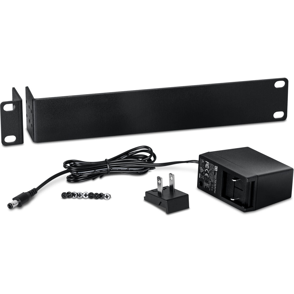 V4H958FB20962BB3535F0AB1D6AEBED677ER6999693P4