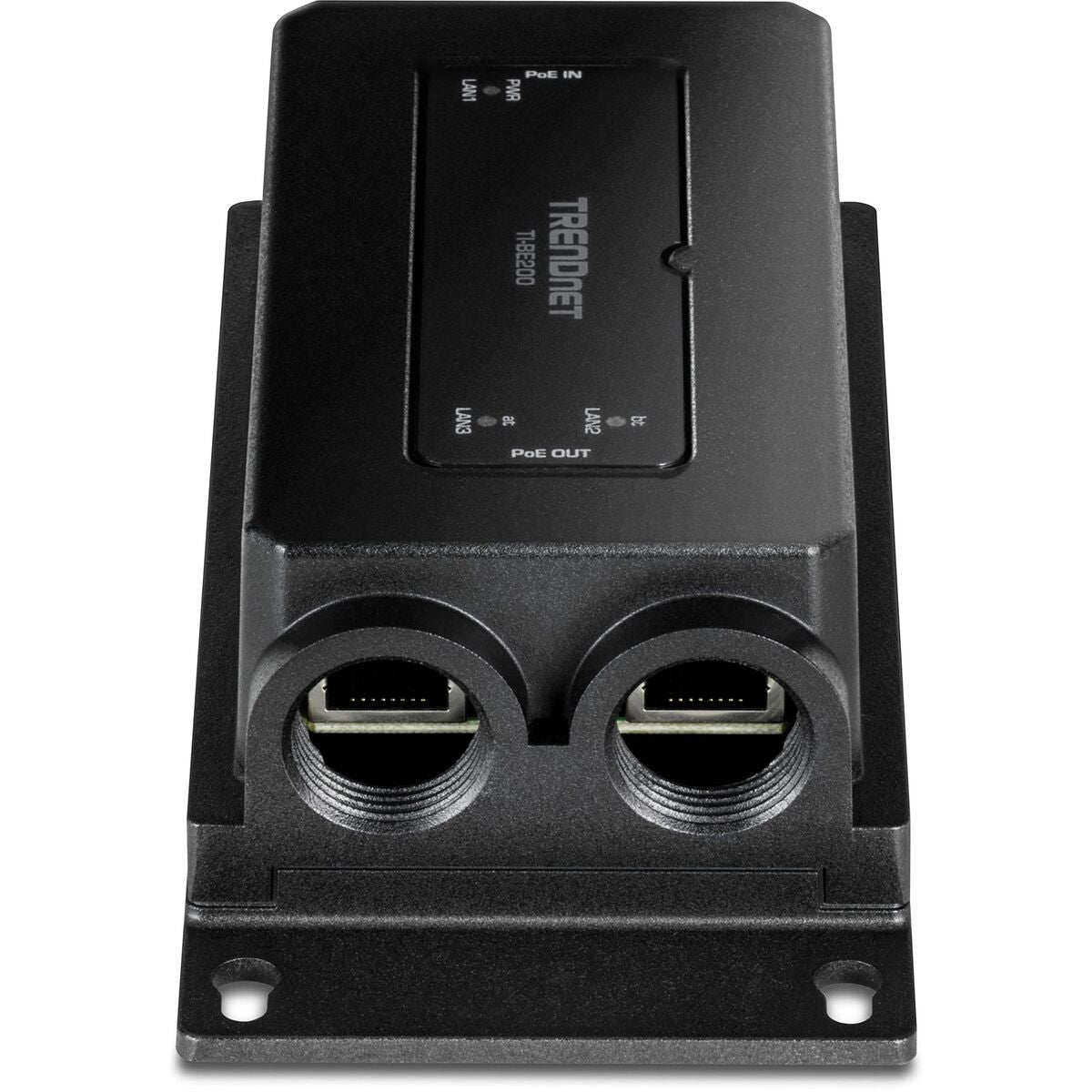 V9H6F0B51795BA62BB907CFA093322A5363R4935327P1