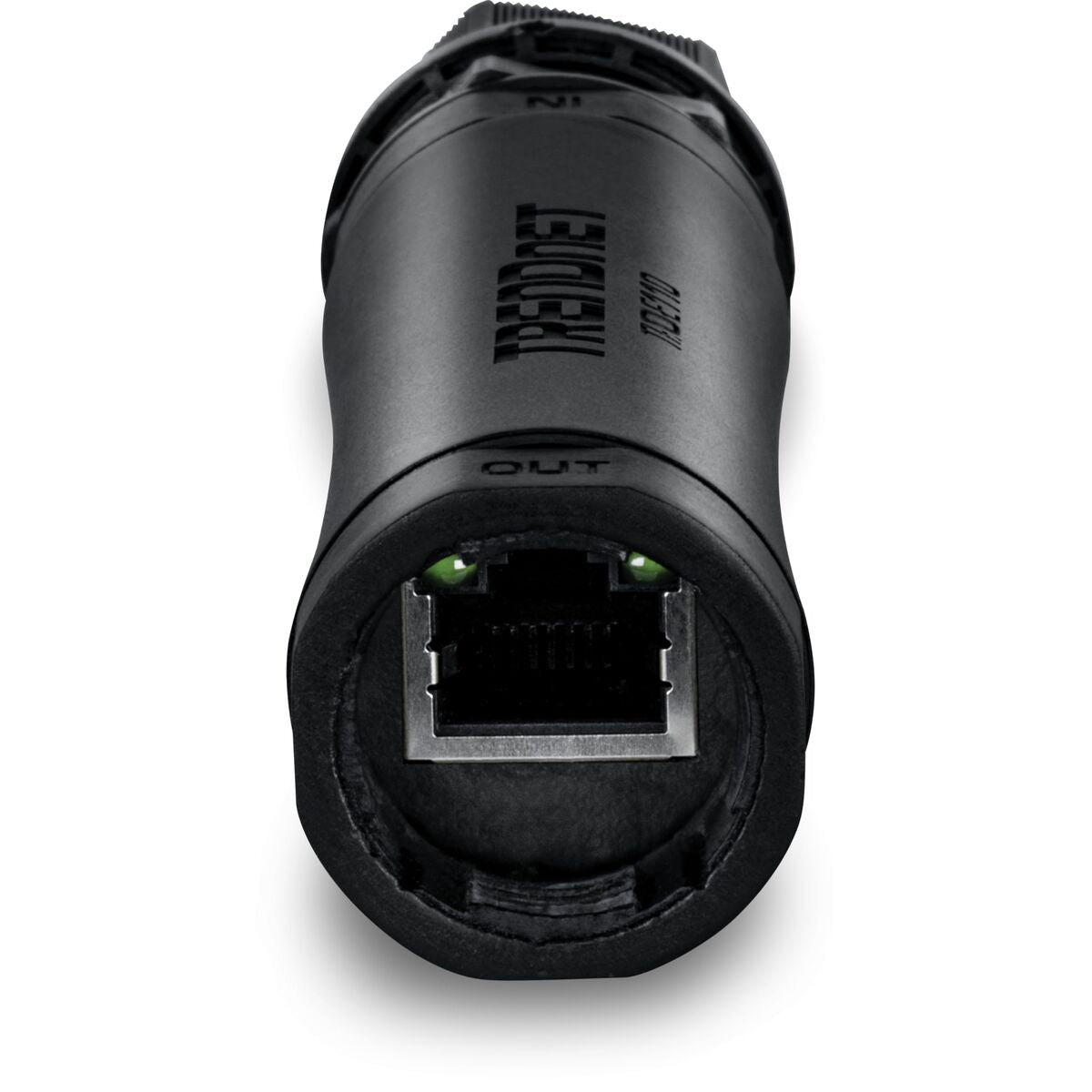 Trendnet Repair Kit Trendnet Gigabit Accs