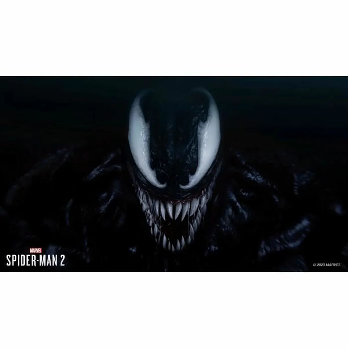 V8H85B466978B3574878AA2A60EA42F7C2CR3462474P4