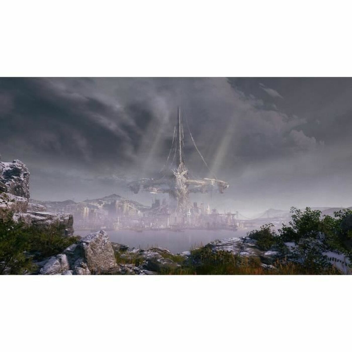 V6H09F028DCC08B9E19B700EE34966D174BR4406599P4