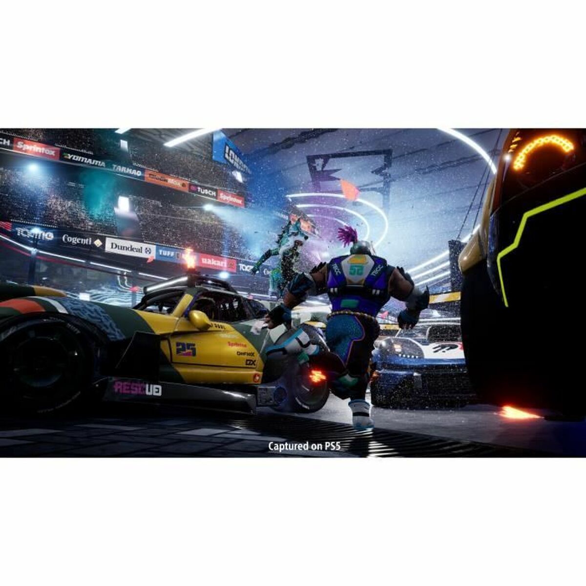 V6HB87E77A29BD52815F5AEEE5EE452B436R4331868P3