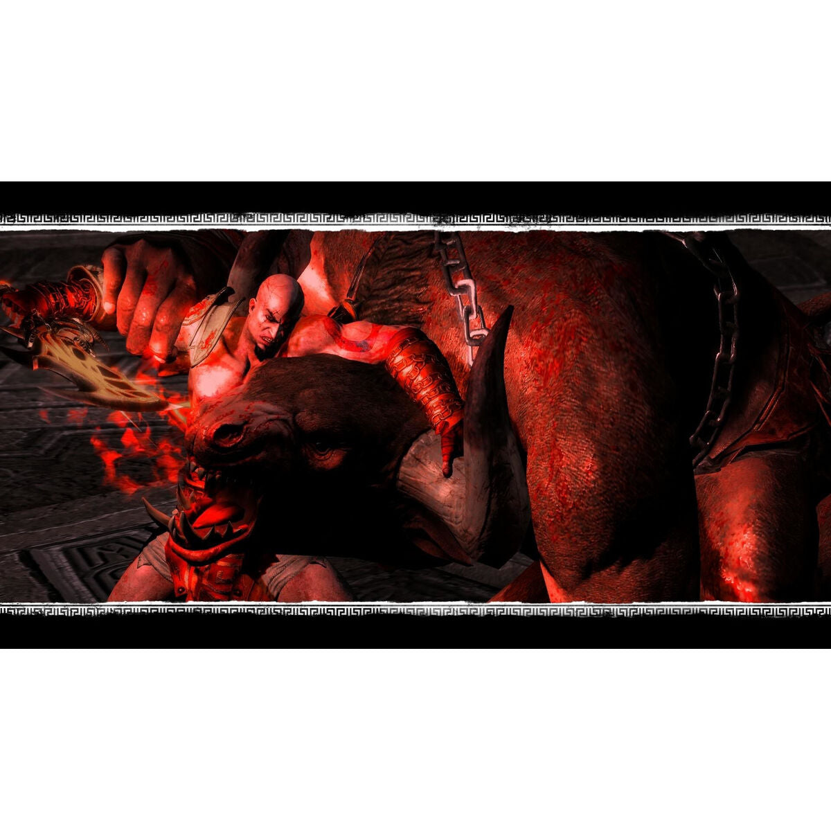 V8HEA0EE48DA2103E1EA6466A6032D7285ER3523890P8