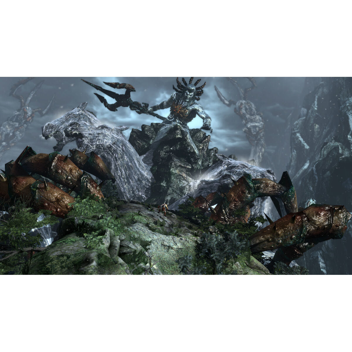 V8H26565265099AA5CC8BA39C98571541F4R3523891P9