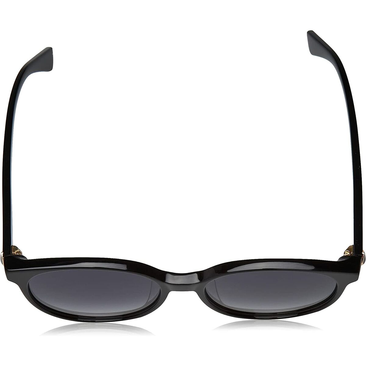 Kate Spade Ladies' Sunglasses Kate Spade Eliza_F_S