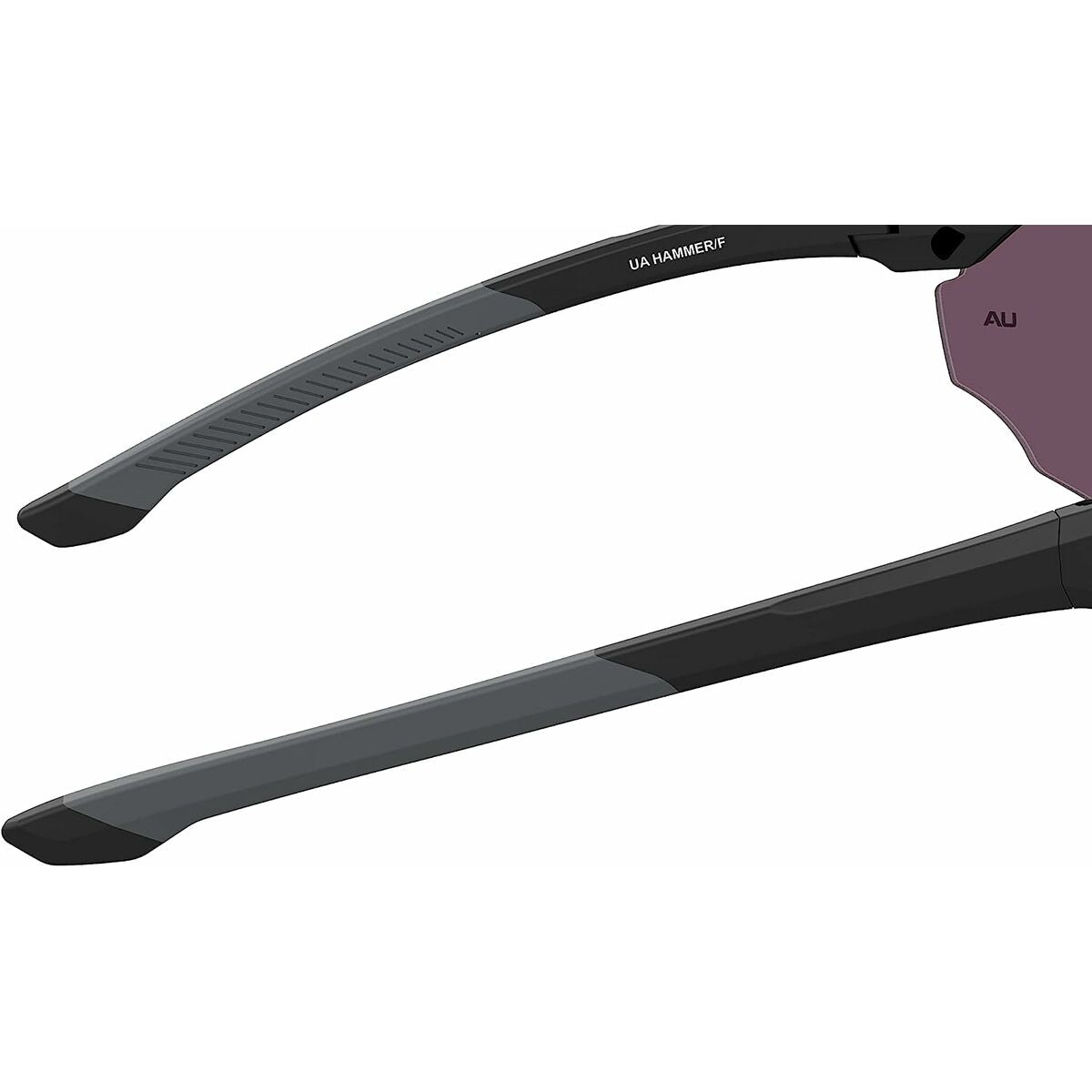 Under Armour Men's Sunglasses Under Armour Ua Hammer_F Multicolour
