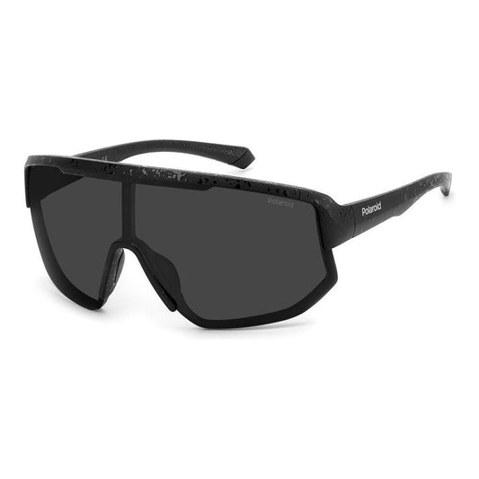 Polaroid Ladies' Sunglasses Polaroid Pld 7047_S