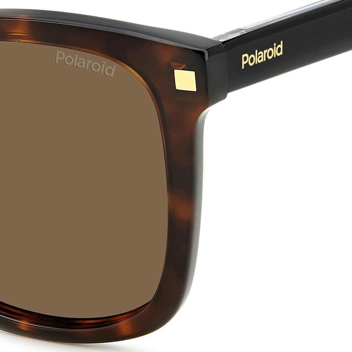 Polaroid Ladies' Sunglasses Polaroid Pld 4151_S_X