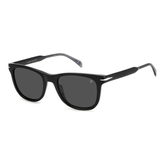 David Beckham Men's Sunglasses David Beckham Db 1113_S