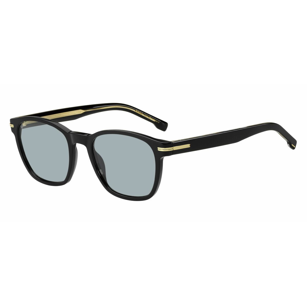 Men's Sunglasses BOSS