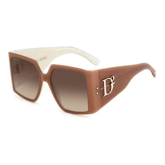 Dsquared2 Ladies' Sunglasses Dsquared2 D2 0096_S