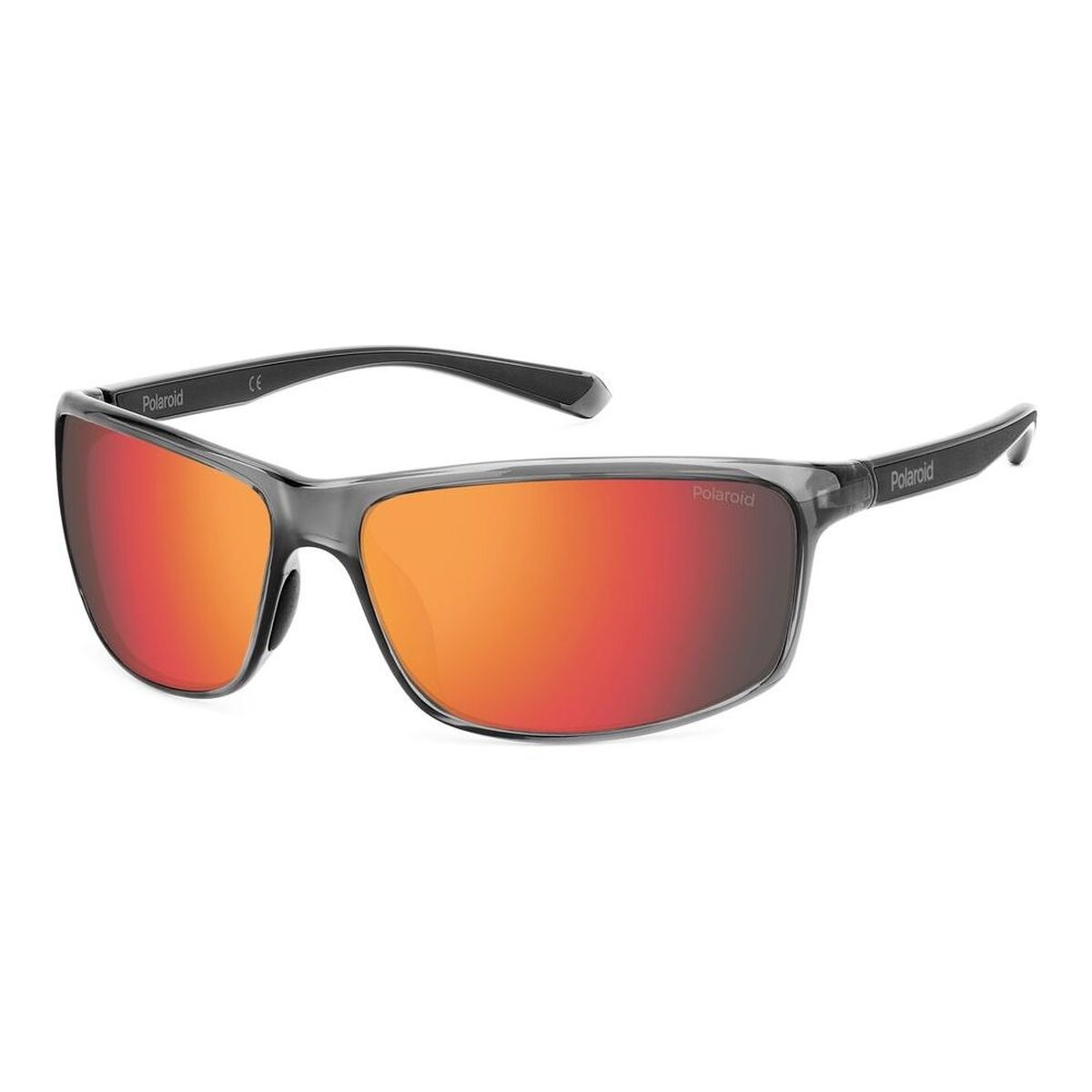 Polaroid Unisex Sunglasses Polaroid Pld 7036_S