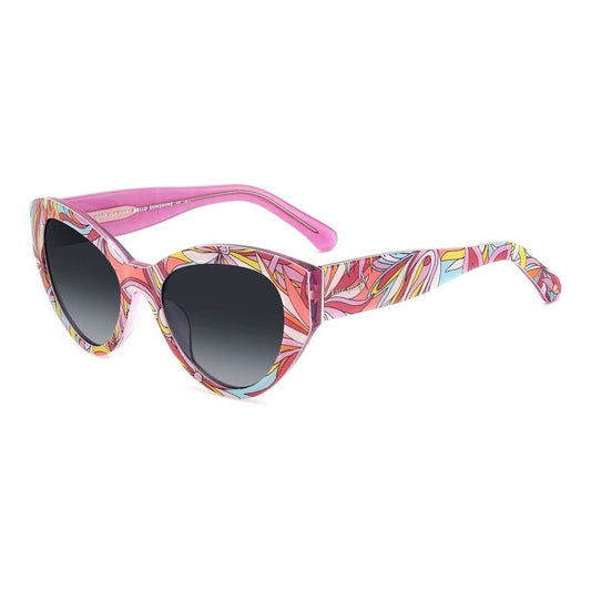 Kate Spade Ladies' Sunglasses Kate Spade Paisleigh_S