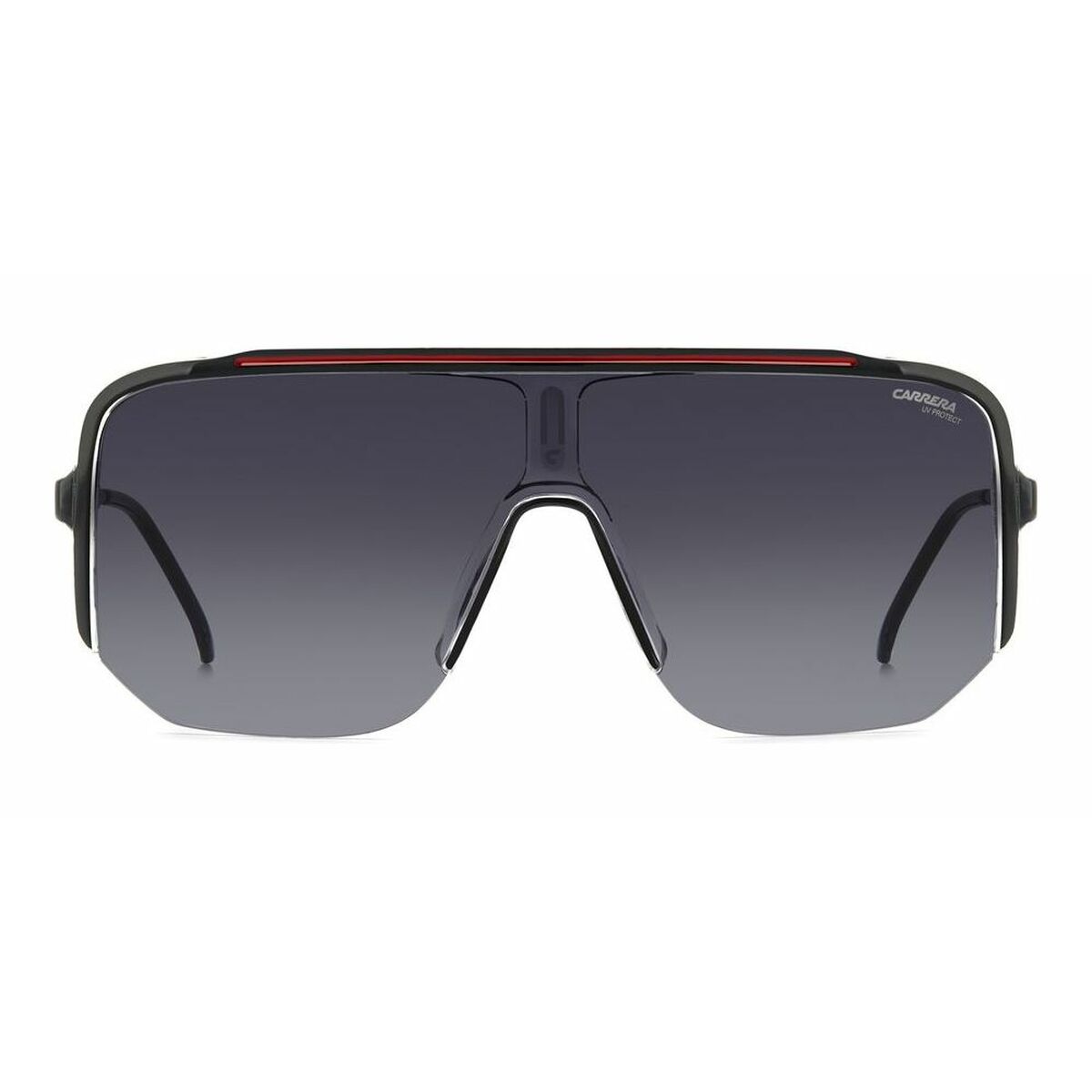 Carrera Unisex Sunglasses Carrera Carrera 1060_S