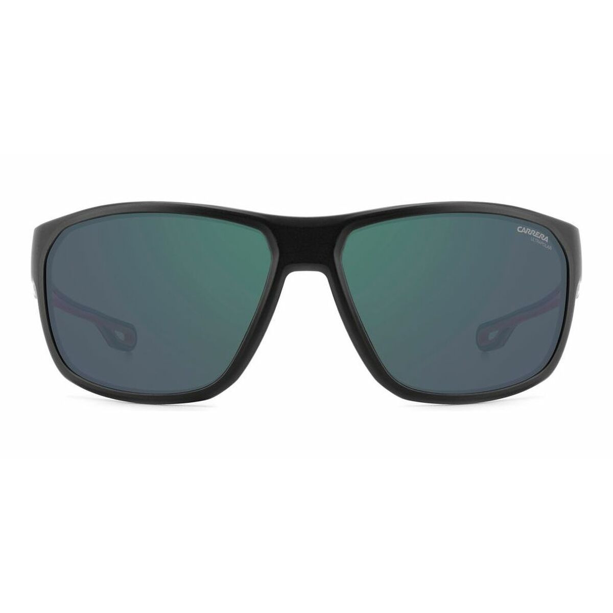 Carrera Men's Sunglasses Carrera Carrera 4018_S Black