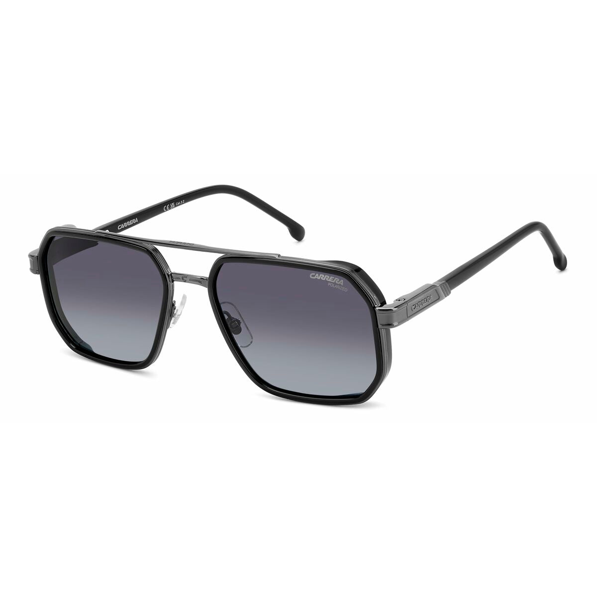 Carrera Men's Sunglasses Carrera Carrera 1069_S Multicolour