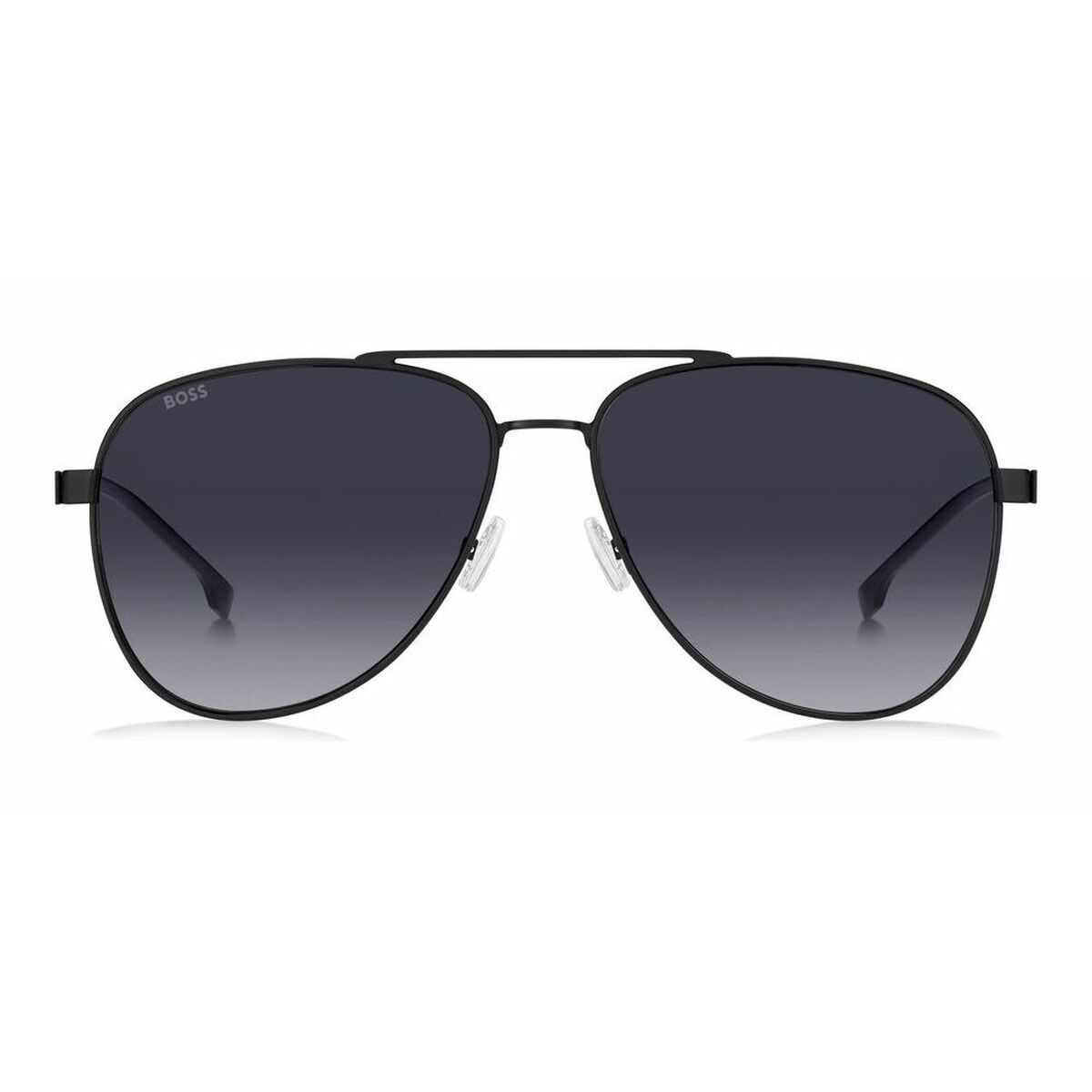 Hugo Boss Men's Sunglasses Hugo Boss Boss 1641_S Black