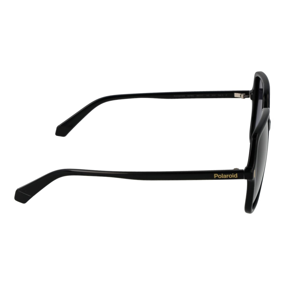 Polaroid Ladies' Sunglasses Polaroid Pld 6219_S 56807Wj
